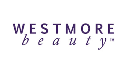 westmore